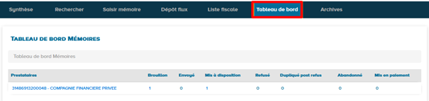 Cette image est décorative et n'apporte pas d'information utile aux lecteurs d'écran.