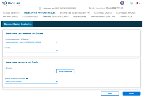 Cette image est décorative et n'apporte pas d'information utile aux lecteurs d'écran.
