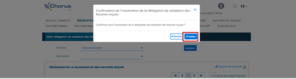 Cette image est décorative et n'apporte pas d'information utile aux lecteurs d'écran.