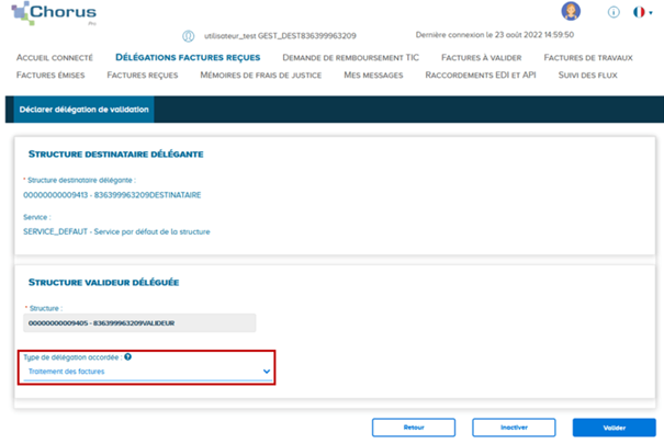 Cette image est décorative et n'apporte pas d'information utile aux lecteurs d'écran.