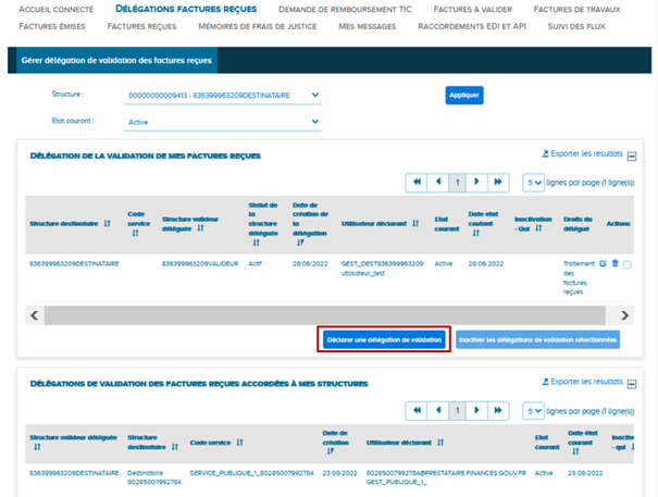 Cette image est décorative et n'apporte pas d'information utile aux lecteurs d'écran.