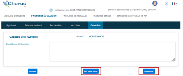Cette image est décorative et n'apporte pas d'information utile aux lecteurs d'écran.