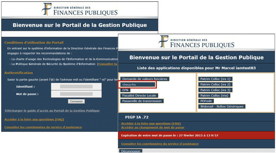 Cette image est décorative et n'apporte pas d'information utile aux lecteurs d'écran.